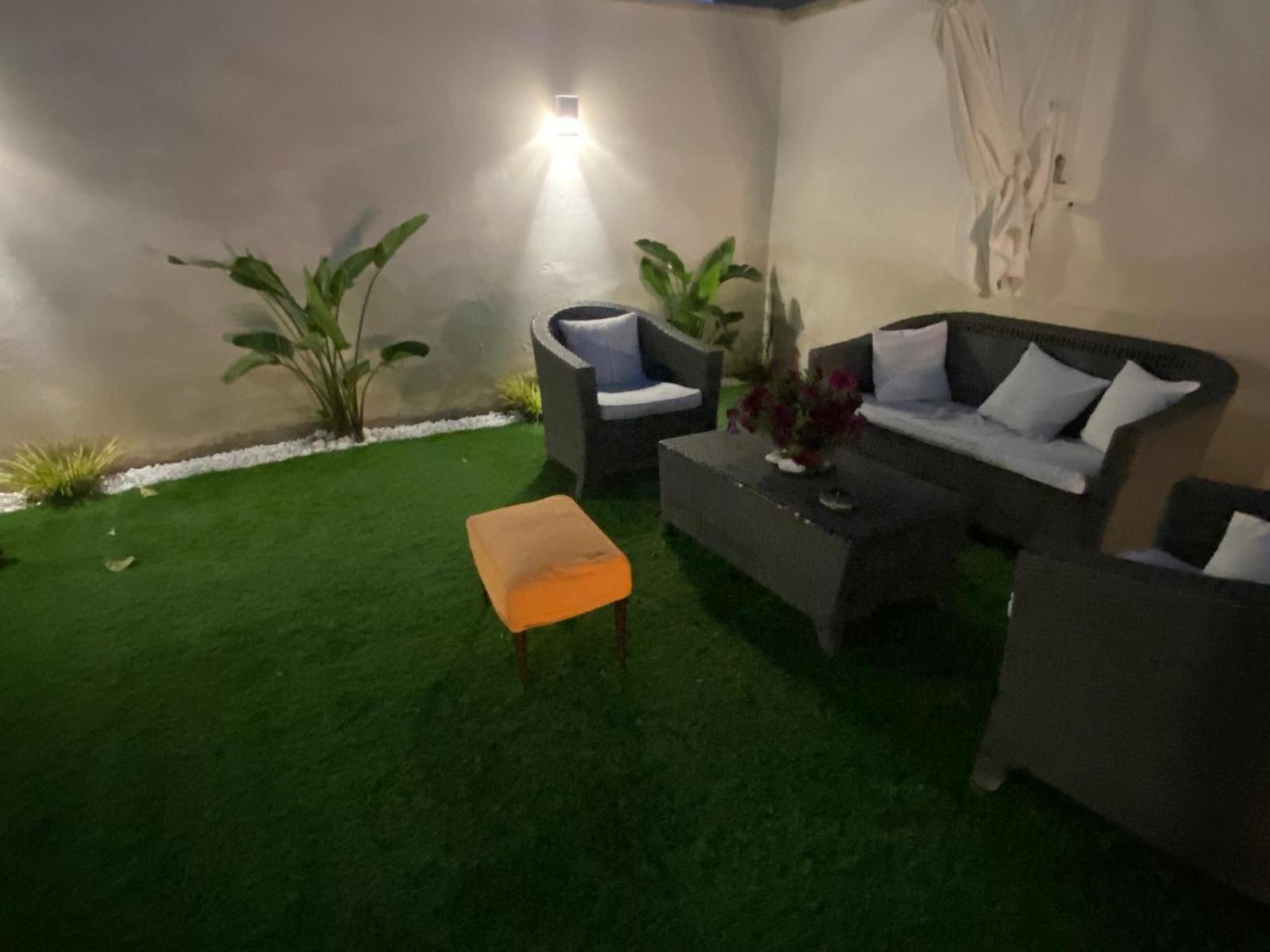 Apartmán Brezza Marina Taranto Exteriér fotografie